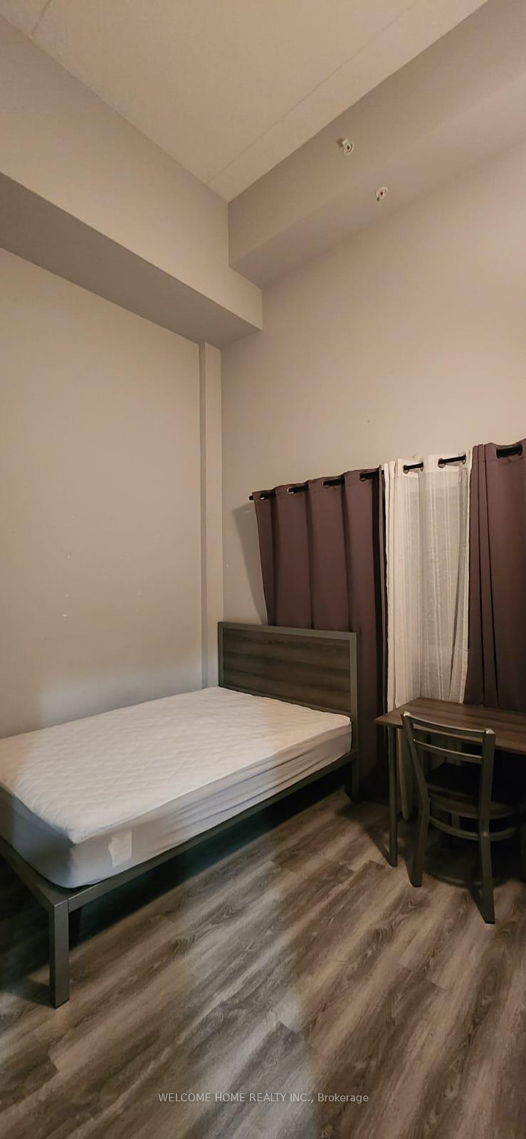 Photo 16 of Unit #G114, 275 Larch Street, Waterloo, Lakeshore Village — HOMEH