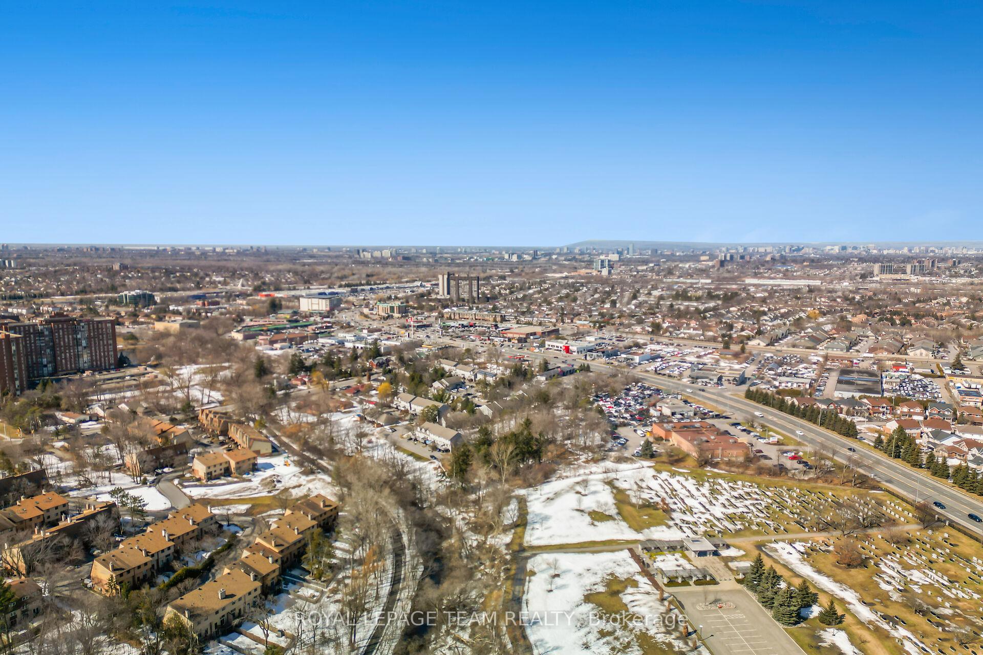 Photo 17 of 1539 Goth Avenue, Ottawa, Sawmill Creek/Timbermill — HOMEH