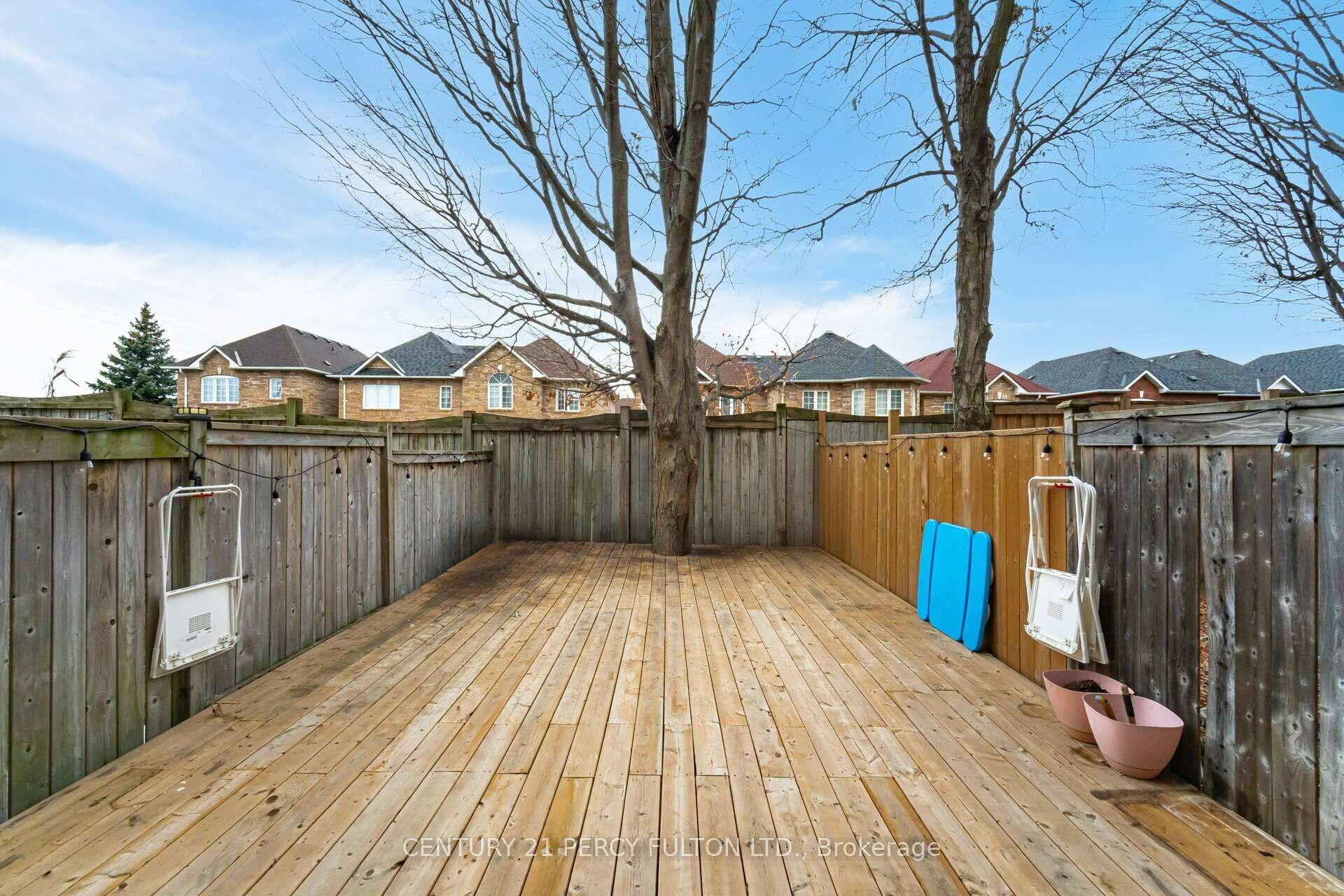 Photo 33 of 10 Oakins Lane, Ajax, Northwest Ajax — HOMEH