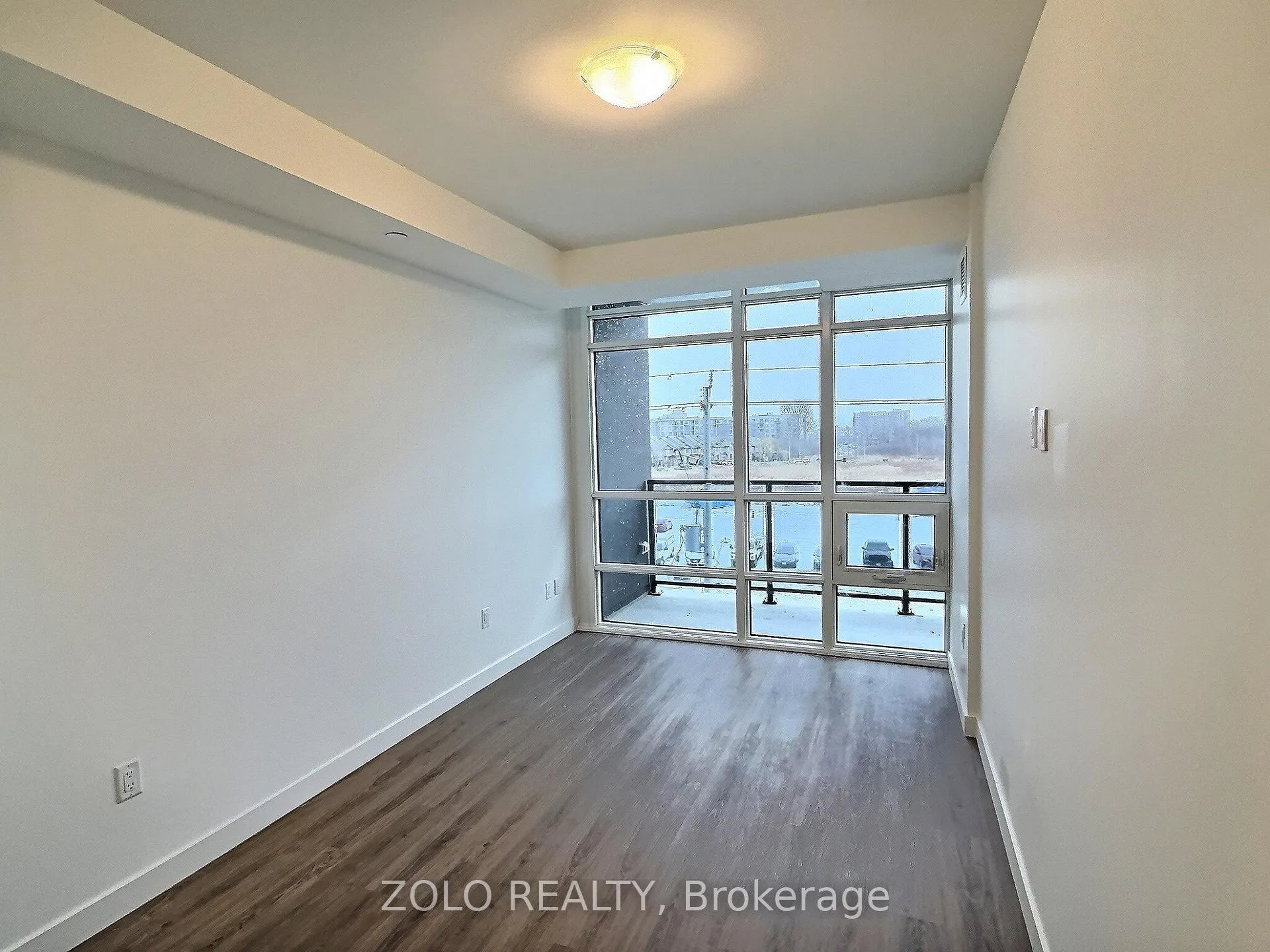 Photo 7 of Unit 418, 461 Green Road, Hamilton, Lakeshore — HOMEH