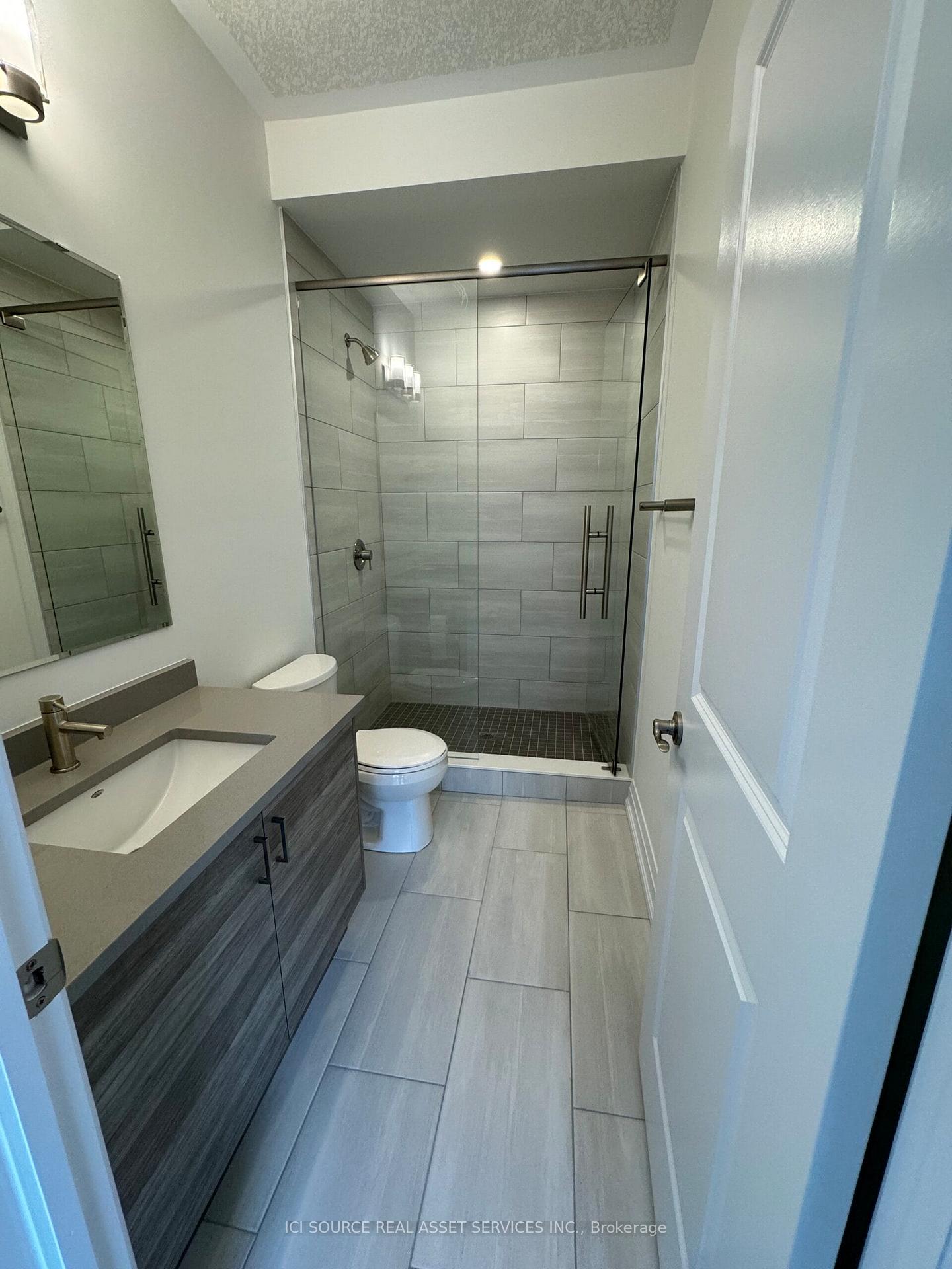Photo 4 of Unit 45, 271 Grey Silo Road, Waterloo — HOMEH