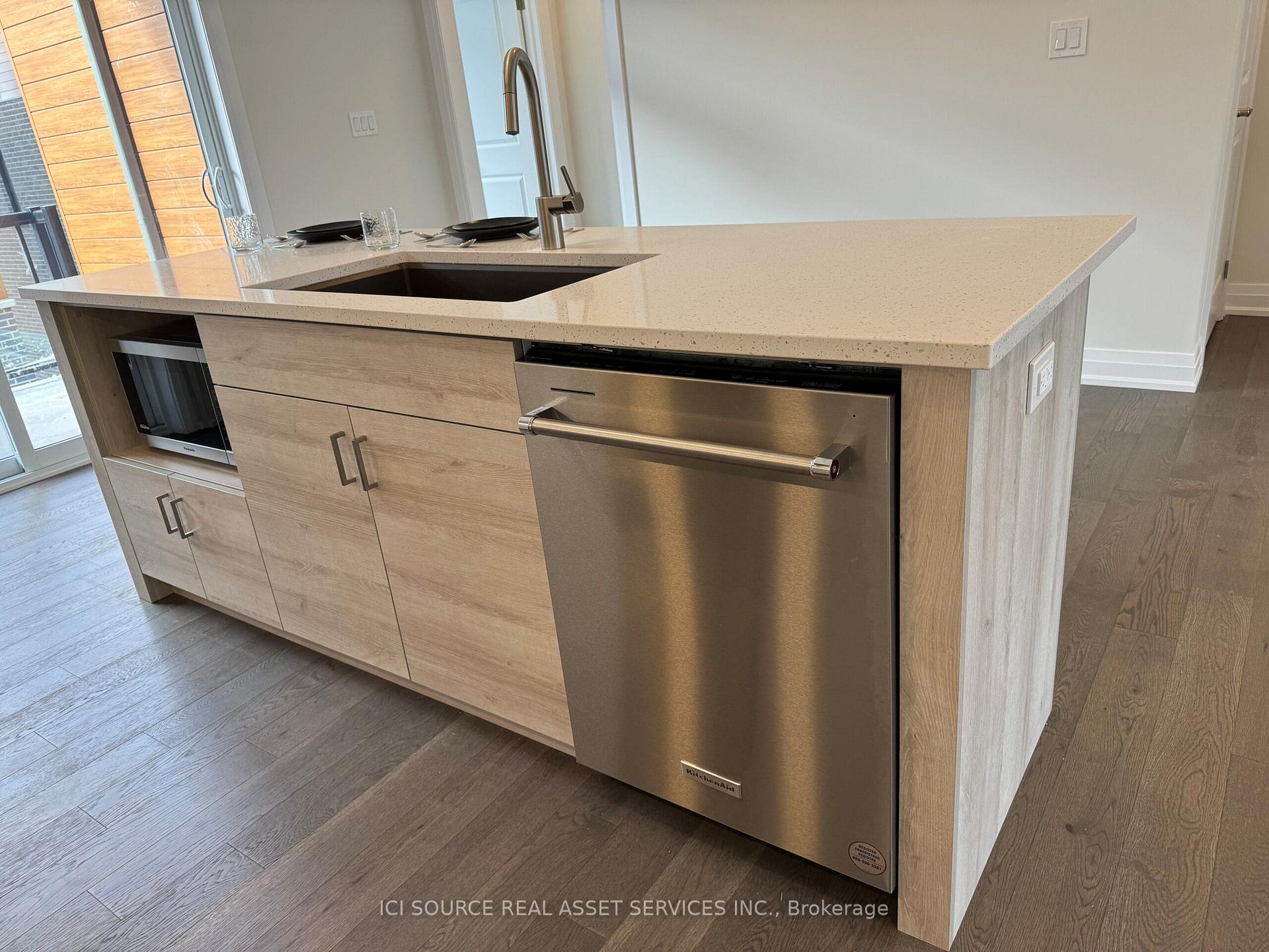 Photo 9 of Unit 45, 271 Grey Silo Road, Waterloo — HOMEH