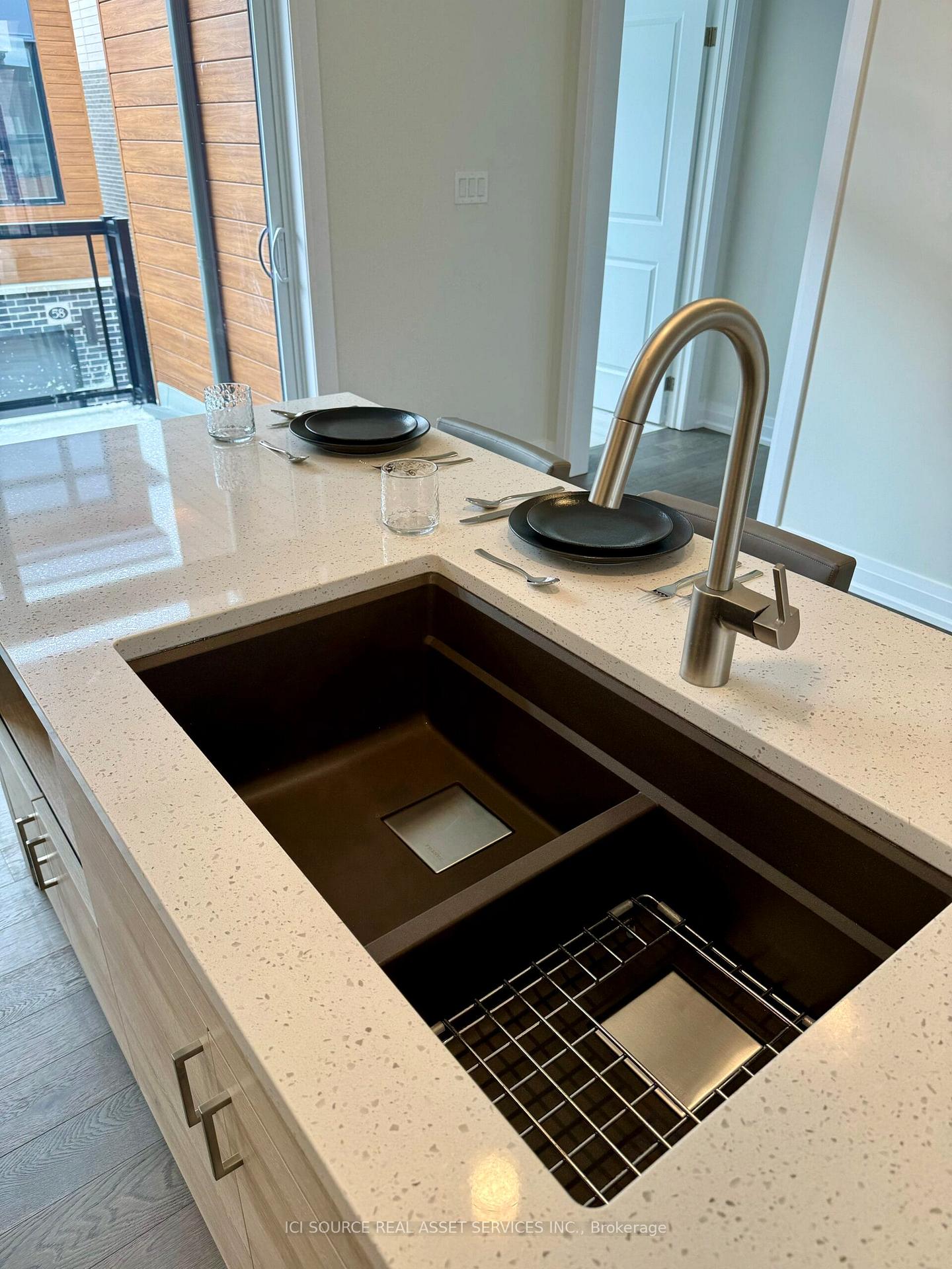 Photo 10 of Unit 45, 271 Grey Silo Road, Waterloo — HOMEH