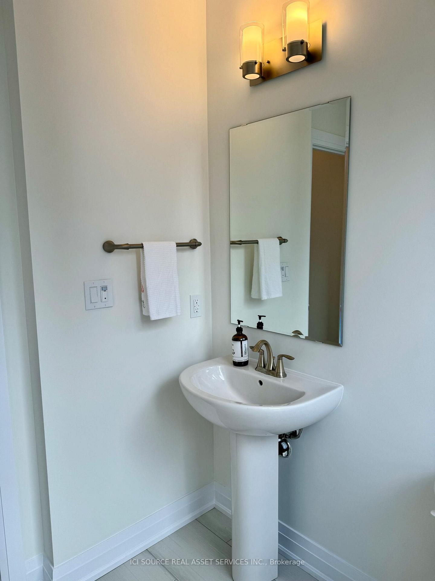 Photo 12 of Unit 45, 271 Grey Silo Road, Waterloo — HOMEH