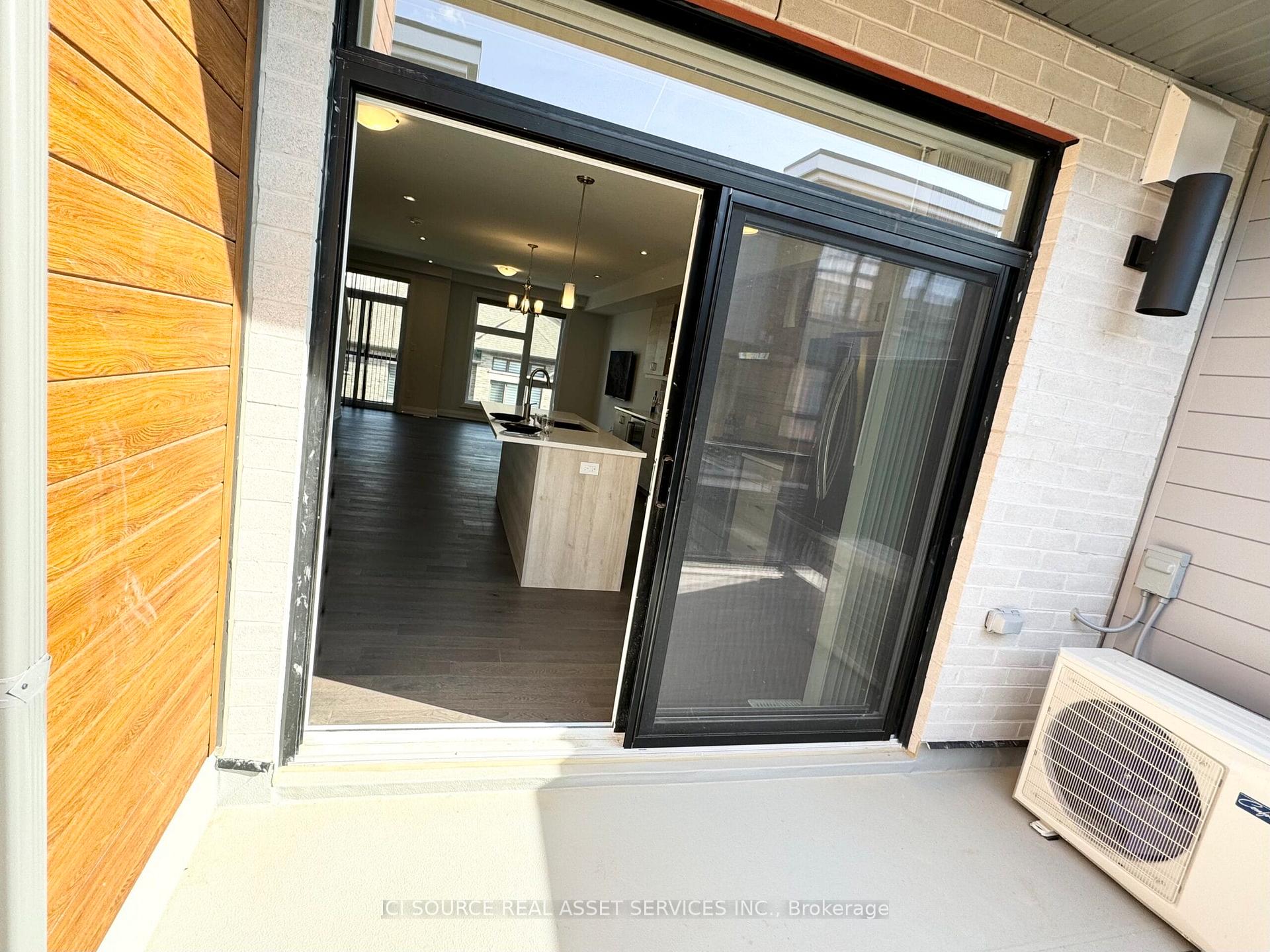 Photo 13 of Unit 45, 271 Grey Silo Road, Waterloo — HOMEH