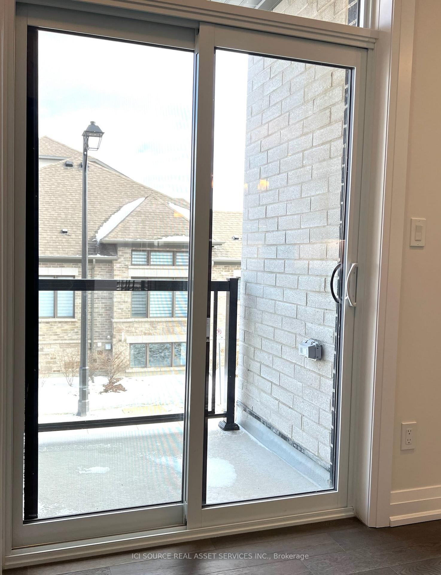 Photo 14 of Unit 45, 271 Grey Silo Road, Waterloo — HOMEH