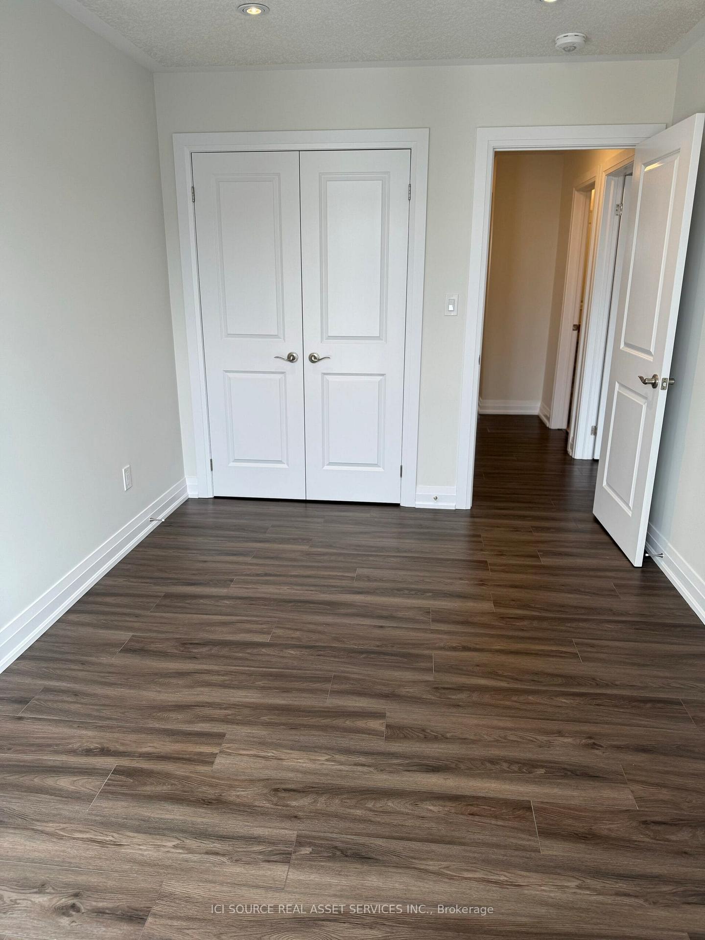 Photo 15 of Unit 45, 271 Grey Silo Road, Waterloo — HOMEH