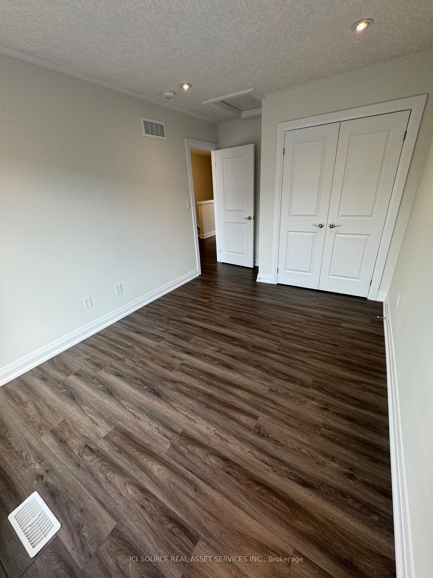 Photo 16 of Unit 45, 271 Grey Silo Road, Waterloo — HOMEH