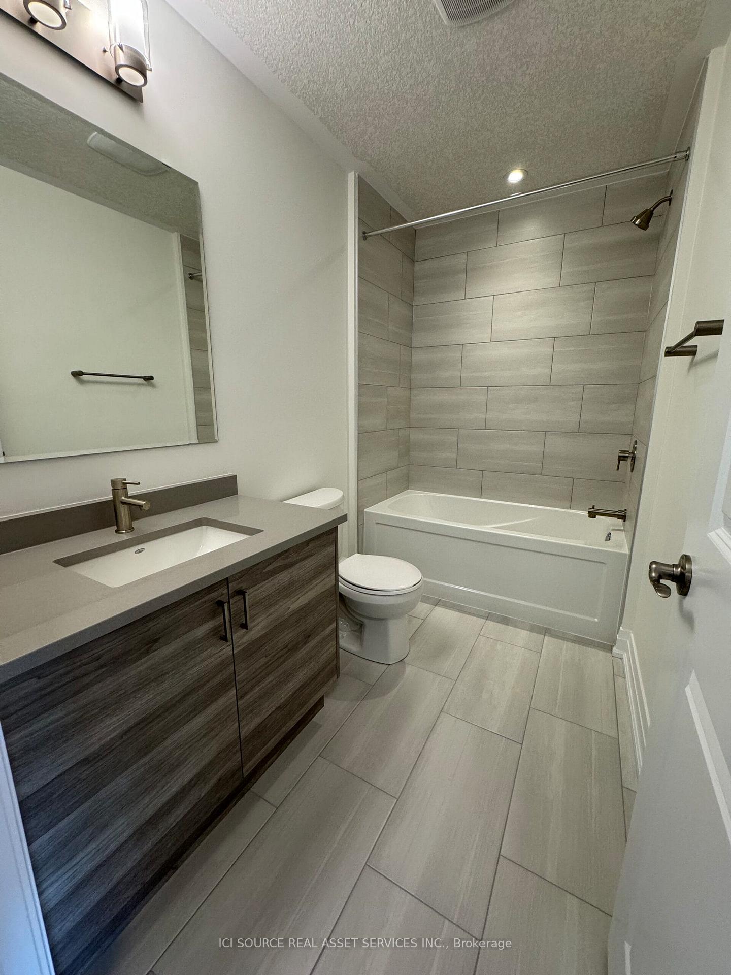 Photo 17 of Unit 45, 271 Grey Silo Road, Waterloo — HOMEH