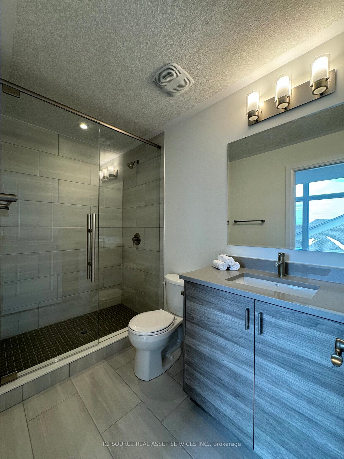Photo 18 of Unit 45, 271 Grey Silo Road, Waterloo — HOMEH
