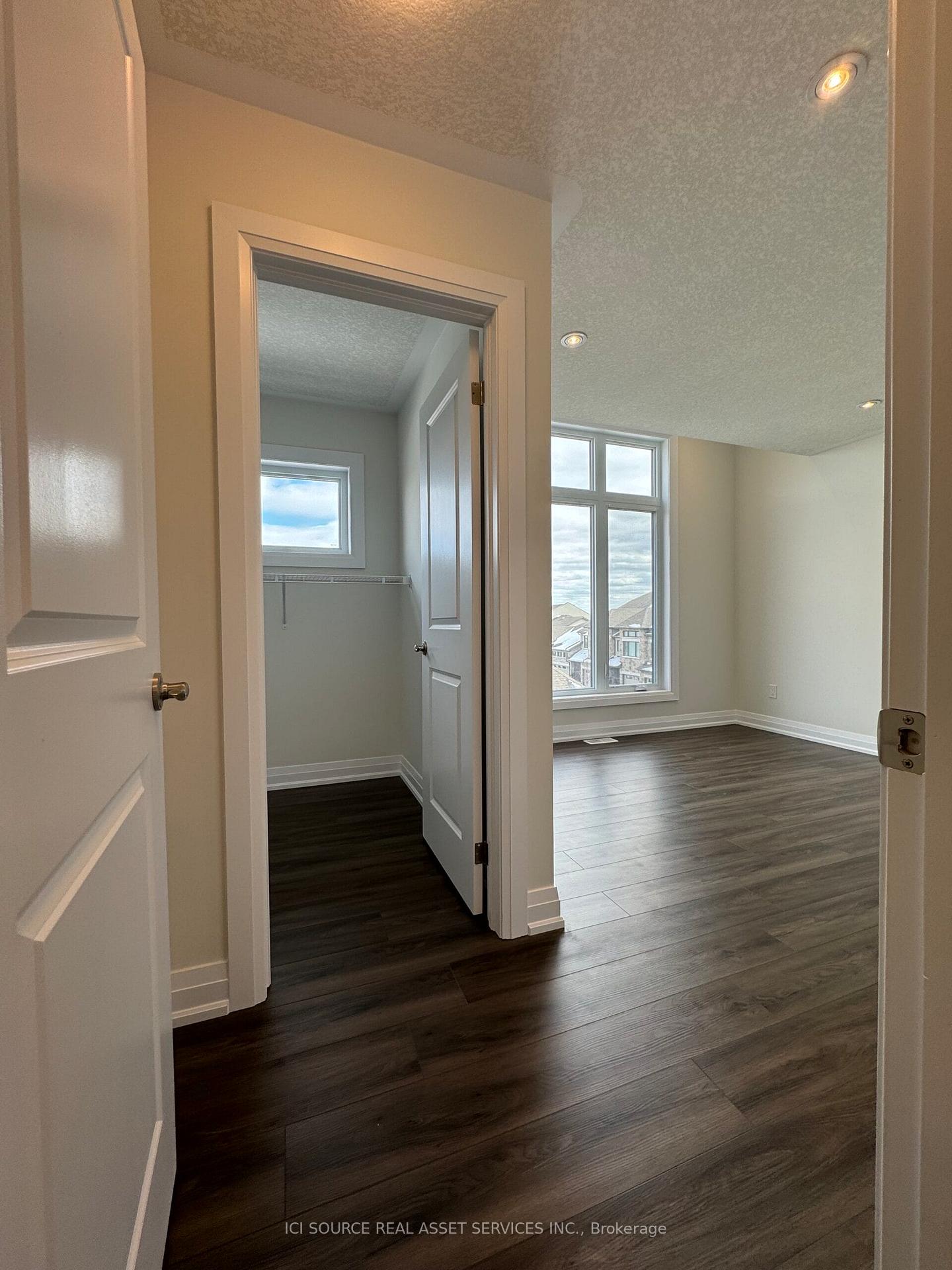 Photo 19 of Unit 45, 271 Grey Silo Road, Waterloo — HOMEH
