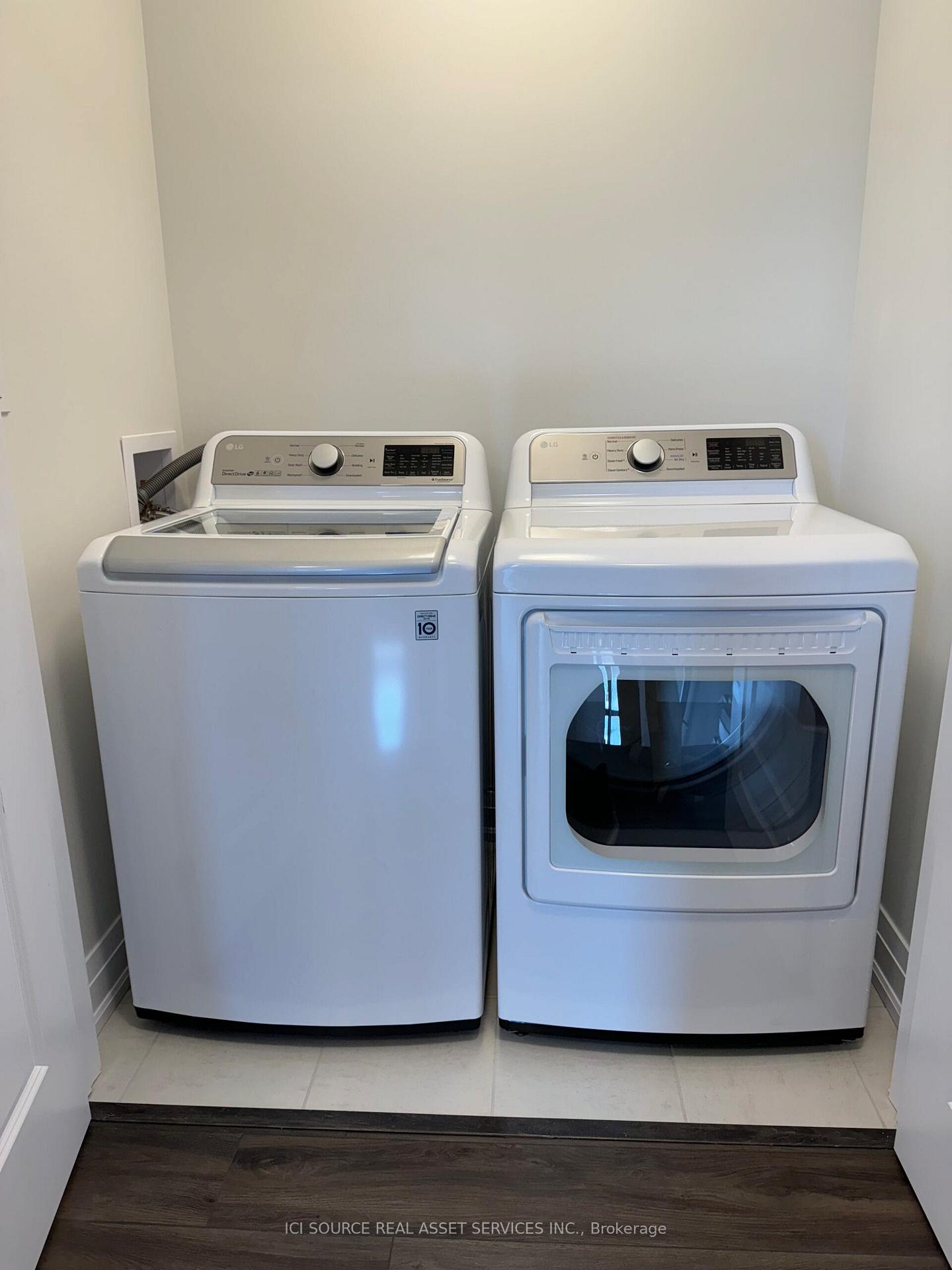 Photo 20 of Unit 45, 271 Grey Silo Road, Waterloo — HOMEH