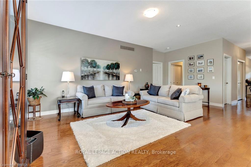 Photo 9 of Unit 3, 190 Argyle Street, Norfolk, Simcoe — HOMEH