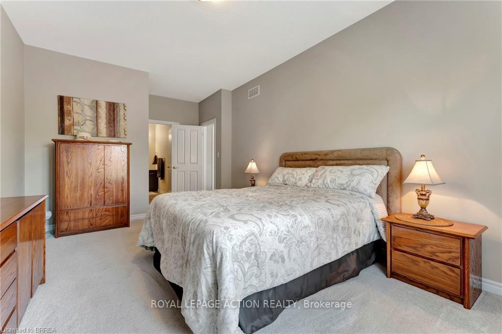 Photo 11 of Unit 3, 190 Argyle Street, Norfolk, Simcoe — HOMEH