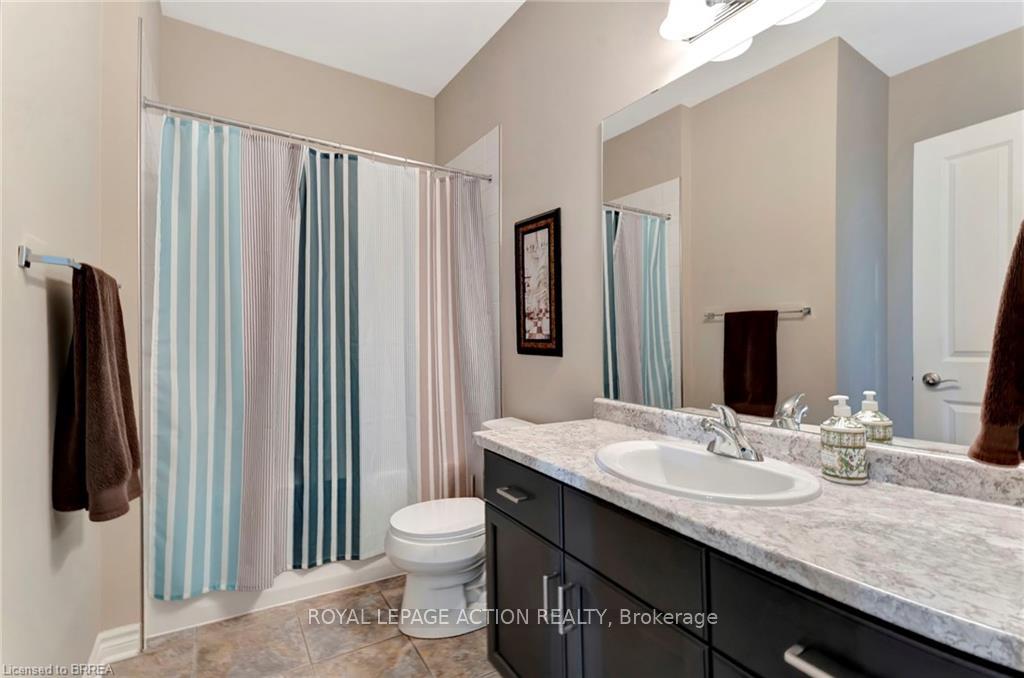 Photo 12 of Unit 3, 190 Argyle Street, Norfolk, Simcoe — HOMEH