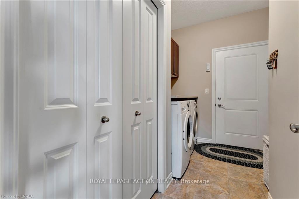 Photo 13 of Unit 3, 190 Argyle Street, Norfolk, Simcoe — HOMEH