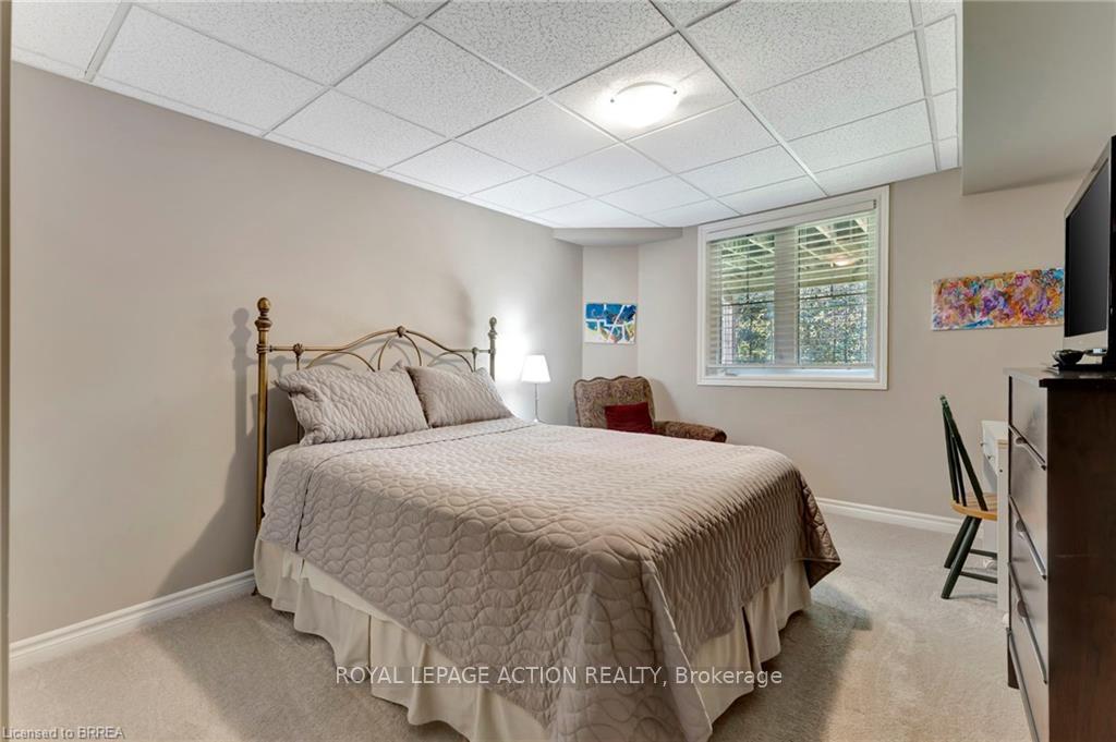 Photo 15 of Unit 3, 190 Argyle Street, Norfolk, Simcoe — HOMEH
