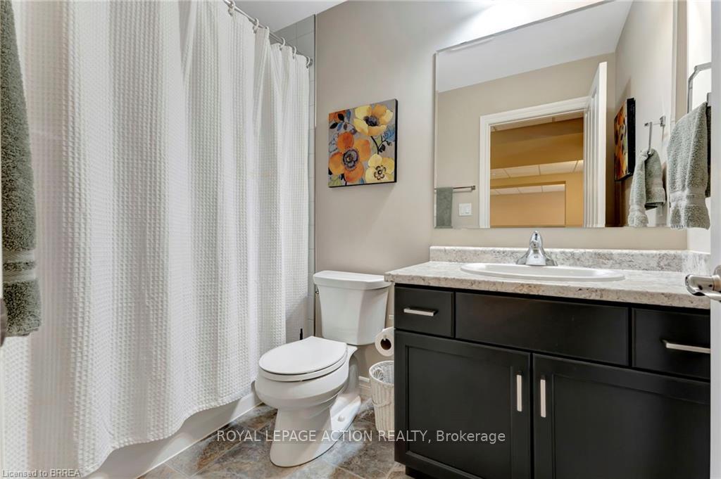 Photo 16 of Unit 3, 190 Argyle Street, Norfolk, Simcoe — HOMEH