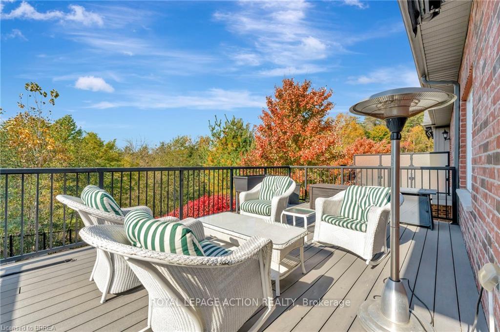 Photo 17 of Unit 3, 190 Argyle Street, Norfolk, Simcoe — HOMEH