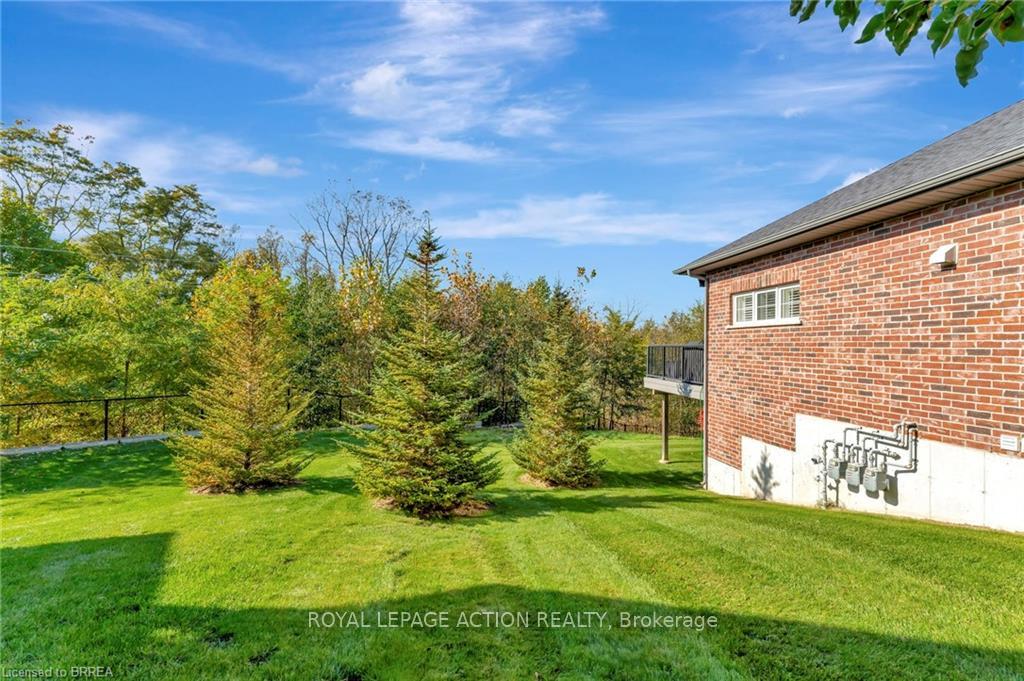 Photo 18 of Unit 3, 190 Argyle Street, Norfolk, Simcoe — HOMEH
