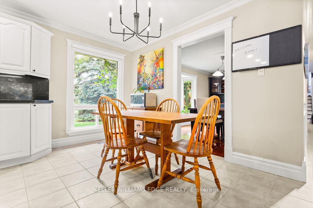 Photo 19 of 46 Wadsworth Circle, Brampton, Snelgrove — HOMEH