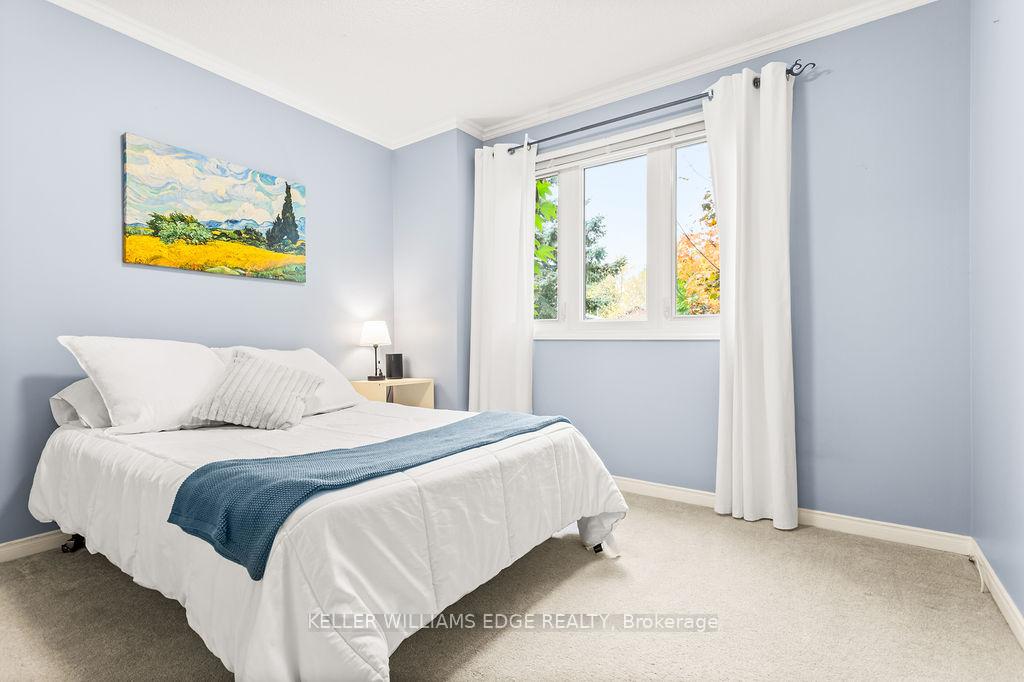 Photo 30 of 46 Wadsworth Circle, Brampton, Snelgrove — HOMEH