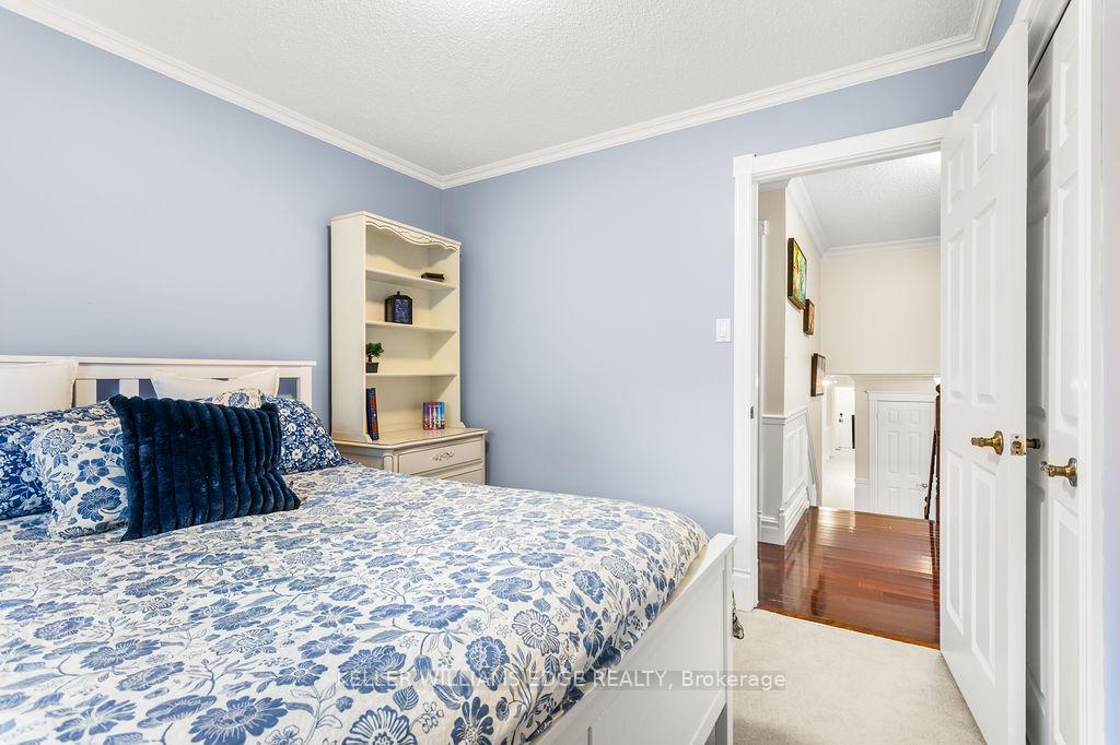 Photo 28 of 46 Wadsworth Circle, Brampton, Snelgrove — HOMEH