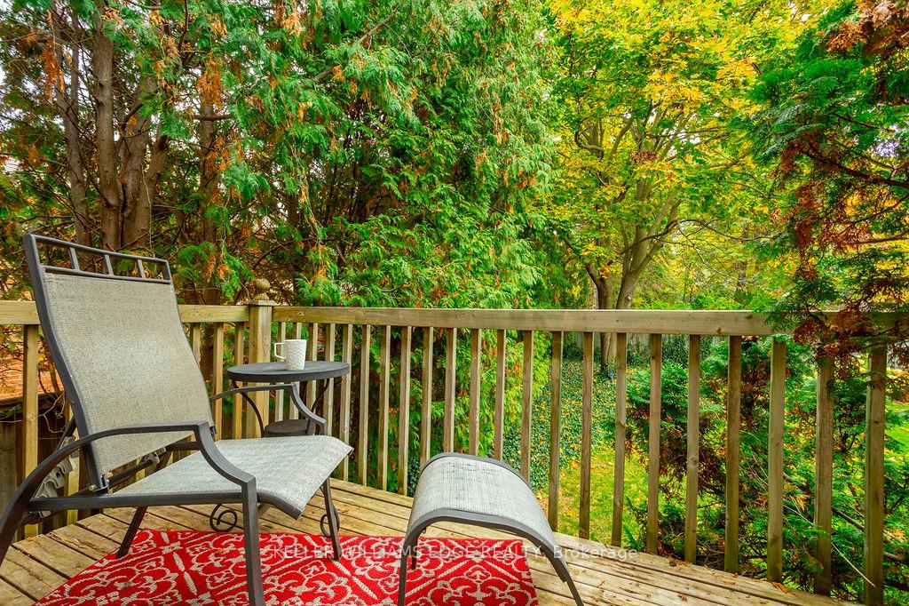 Photo 31 of 46 Wadsworth Circle, Brampton, Snelgrove — HOMEH