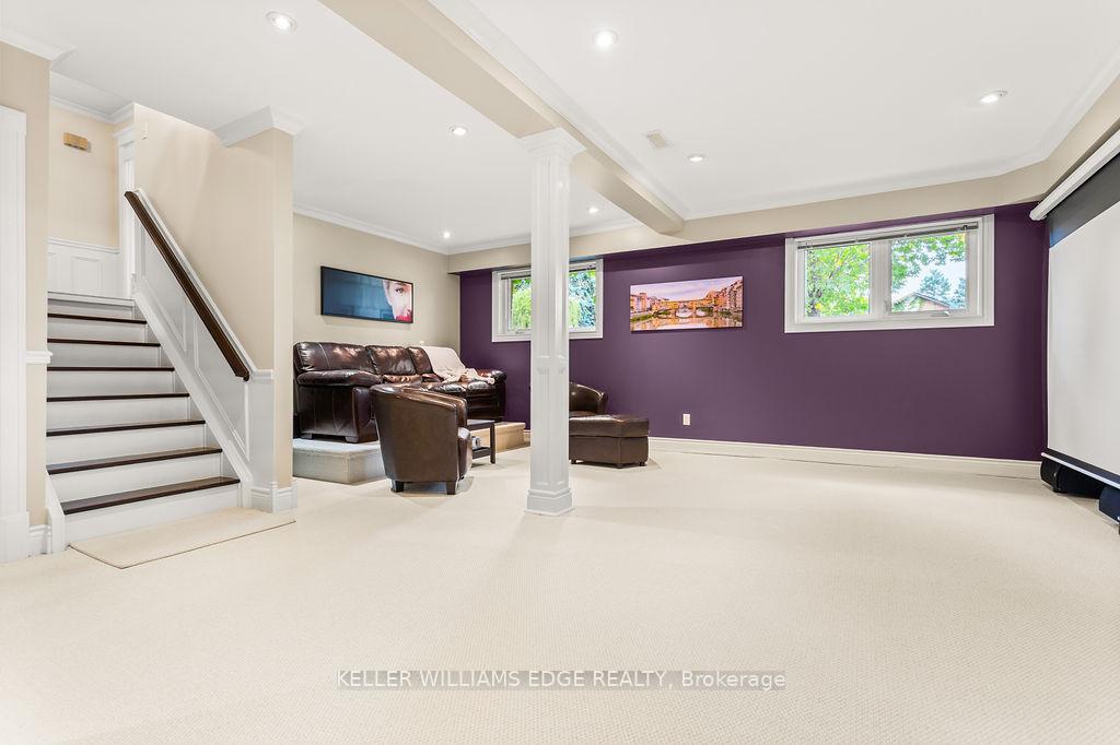 Photo 33 of 46 Wadsworth Circle, Brampton, Snelgrove — HOMEH