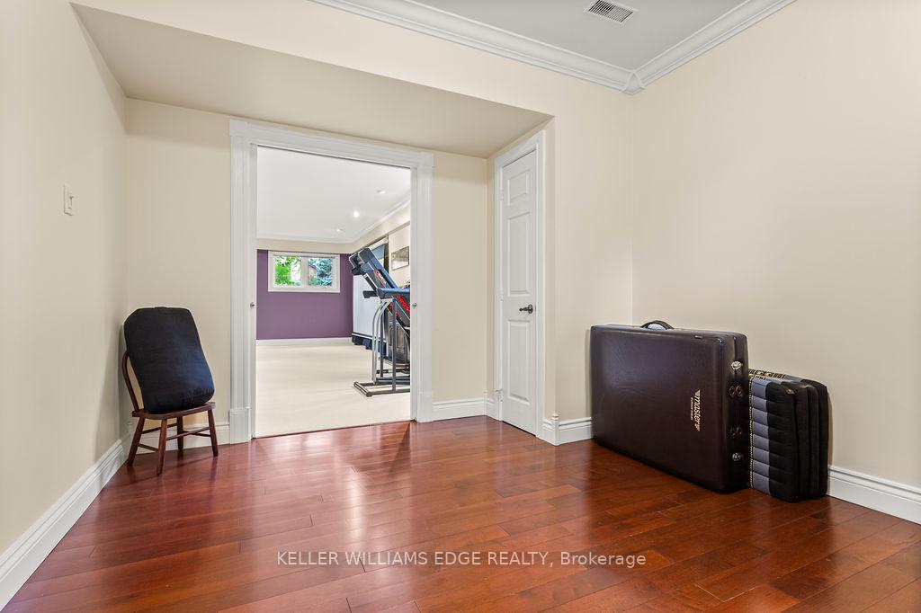 Photo 38 of 46 Wadsworth Circle, Brampton, Snelgrove — HOMEH