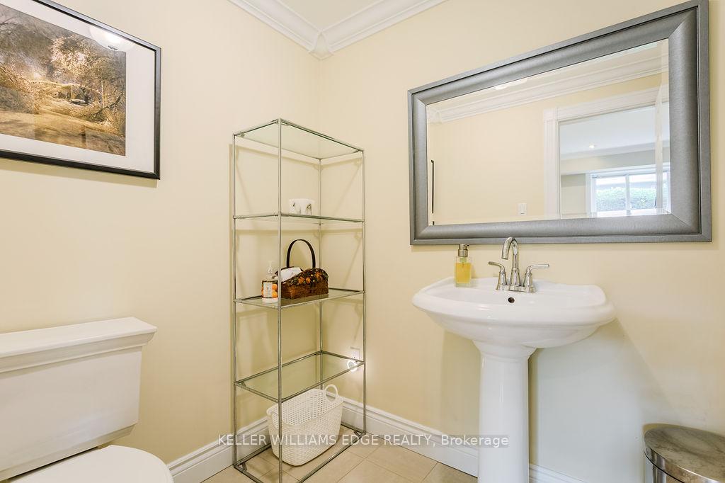 Photo 40 of 46 Wadsworth Circle, Brampton, Snelgrove — HOMEH