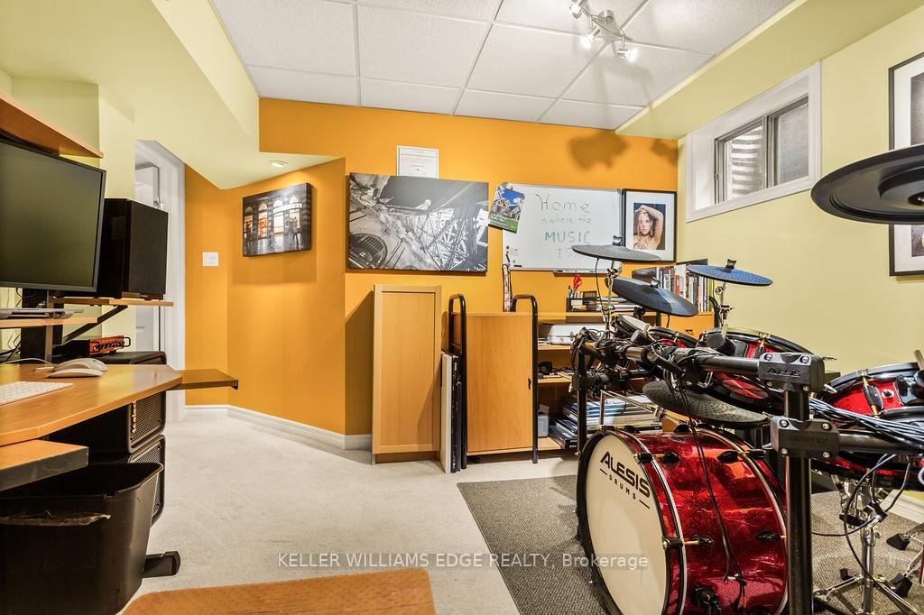 Photo 45 of 46 Wadsworth Circle, Brampton, Snelgrove — HOMEH