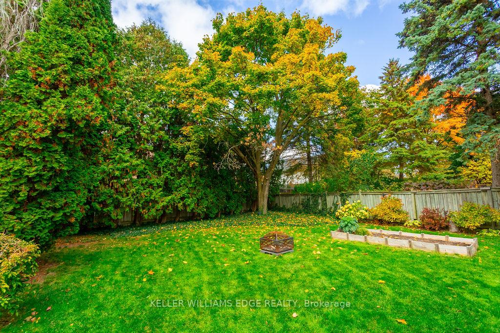 Photo 48 of 46 Wadsworth Circle, Brampton, Snelgrove — HOMEH