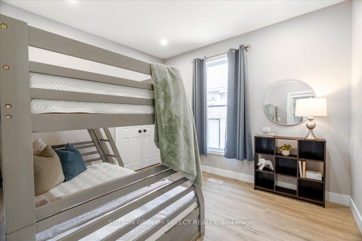 Photo 6 of 29523 Talbot Line, Dutton/Dunwich, Wallacetown — HOMEH