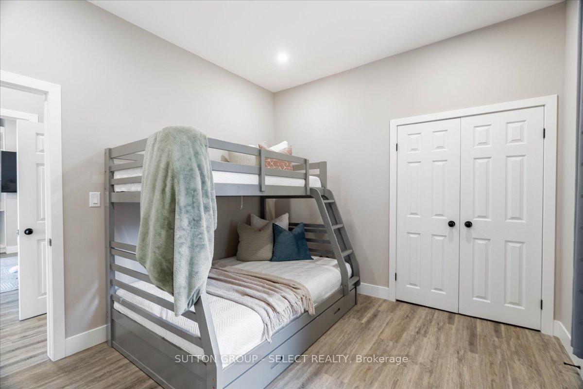 Photo 8 of 29523 Talbot Line, Dutton/Dunwich, Wallacetown — HOMEH