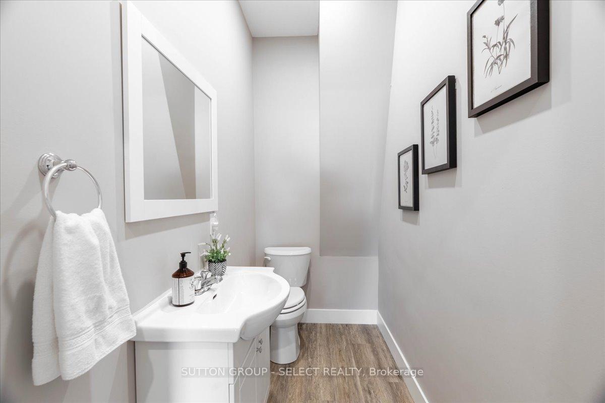 Photo 7 of 29523 Talbot Line, Dutton/Dunwich, Wallacetown — HOMEH