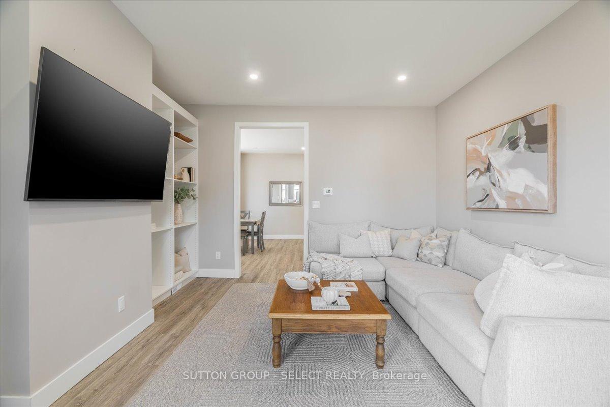Photo 10 of 29523 Talbot Line, Dutton/Dunwich, Wallacetown — HOMEH