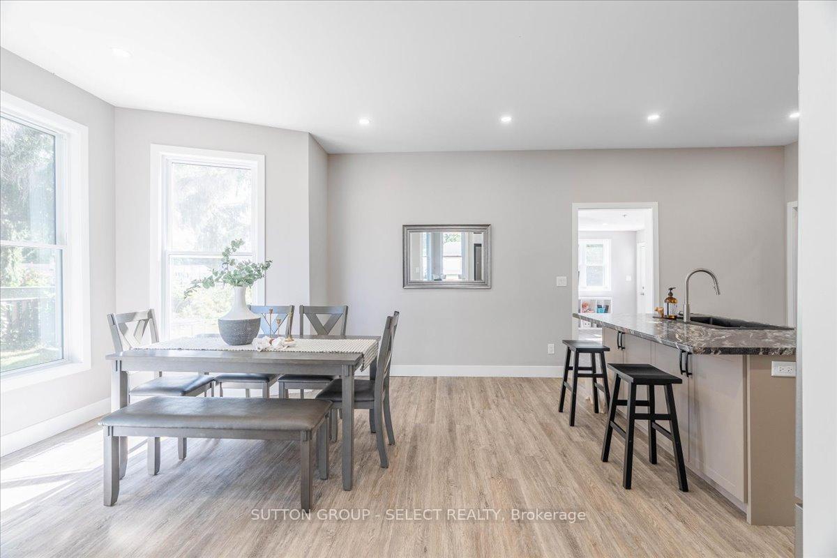 Photo 14 of 29523 Talbot Line, Dutton/Dunwich, Wallacetown — HOMEH