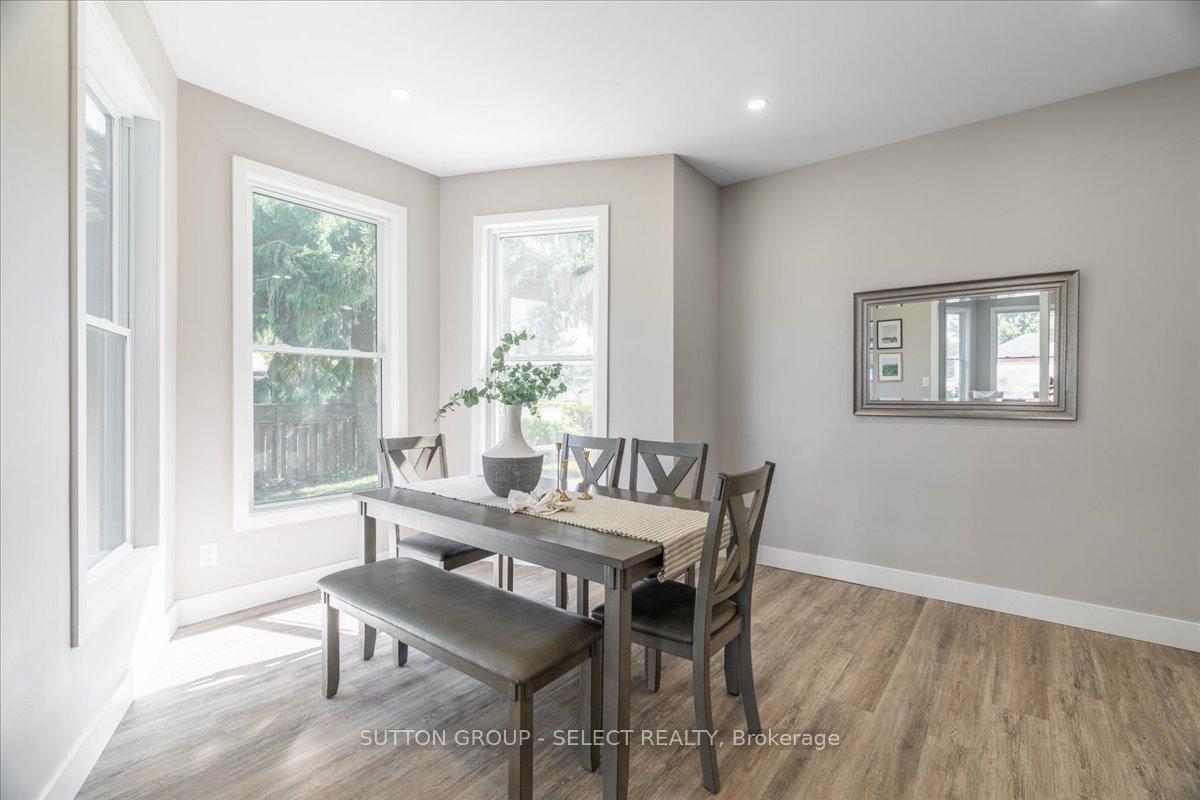 Photo 16 of 29523 Talbot Line, Dutton/Dunwich, Wallacetown — HOMEH