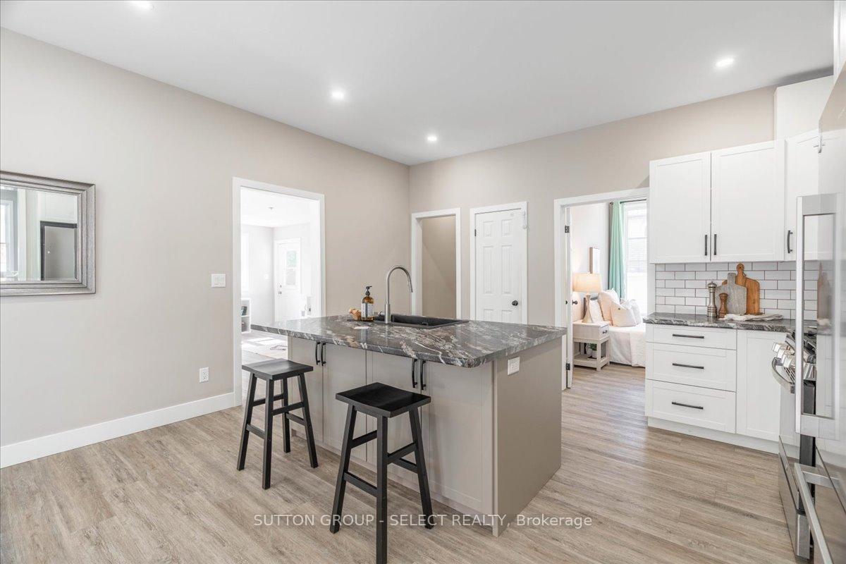 Photo 15 of 29523 Talbot Line, Dutton/Dunwich, Wallacetown — HOMEH