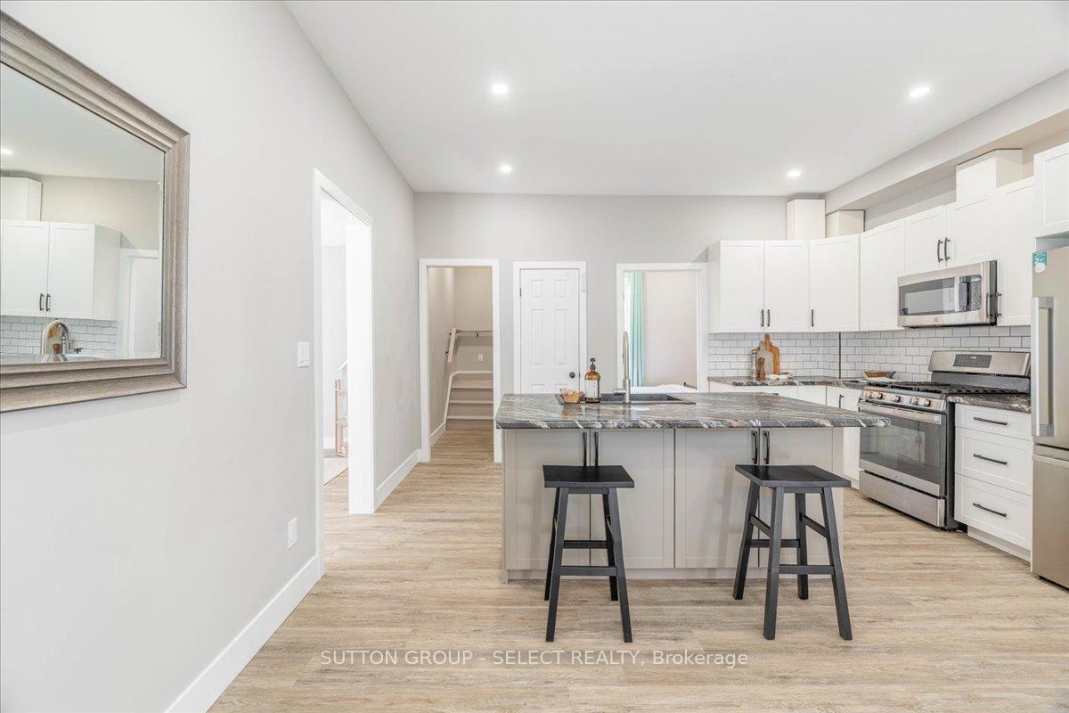 Photo 18 of 29523 Talbot Line, Dutton/Dunwich, Wallacetown — HOMEH
