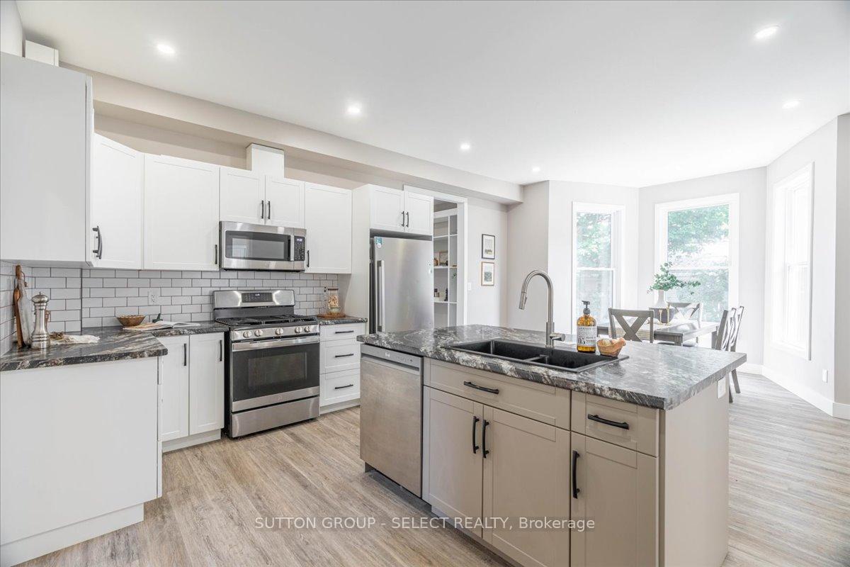 Photo 19 of 29523 Talbot Line, Dutton/Dunwich, Wallacetown — HOMEH