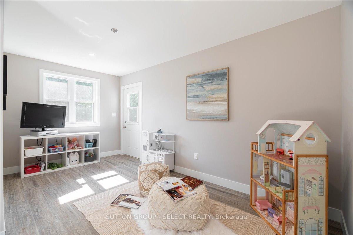 Photo 22 of 29523 Talbot Line, Dutton/Dunwich, Wallacetown — HOMEH