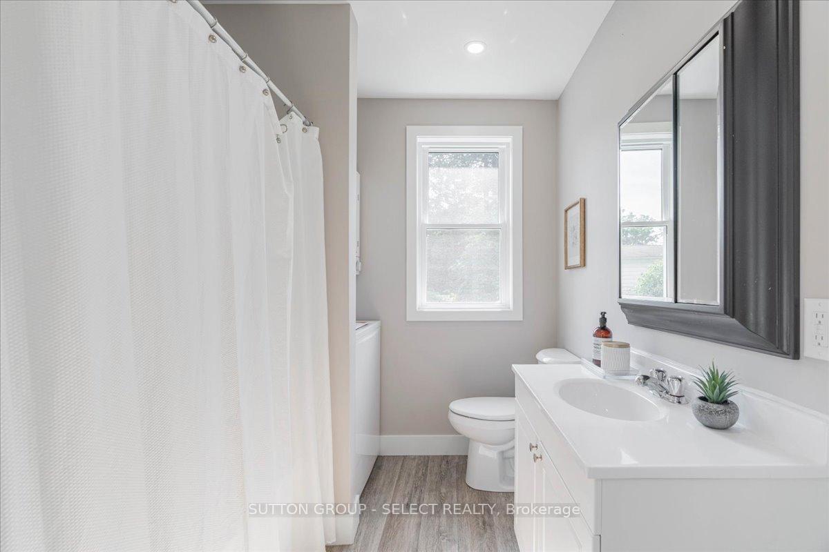 Photo 25 of 29523 Talbot Line, Dutton/Dunwich, Wallacetown — HOMEH