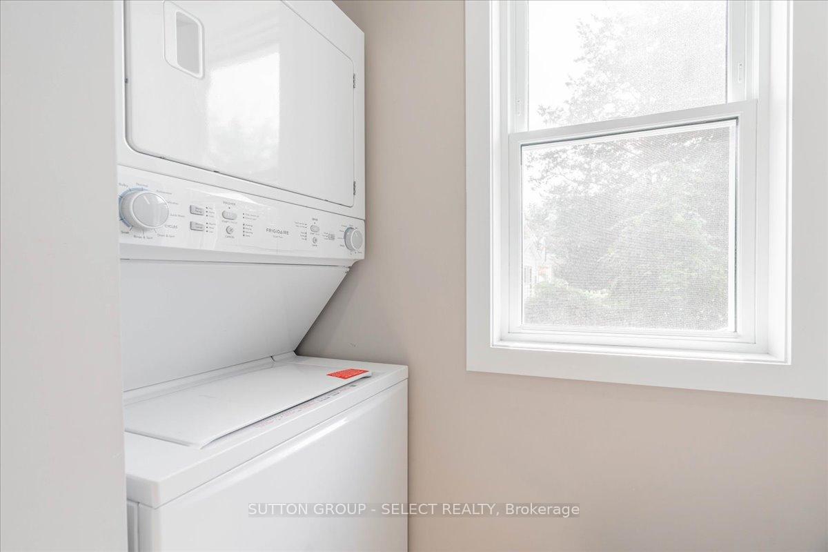 Photo 24 of 29523 Talbot Line, Dutton/Dunwich, Wallacetown — HOMEH
