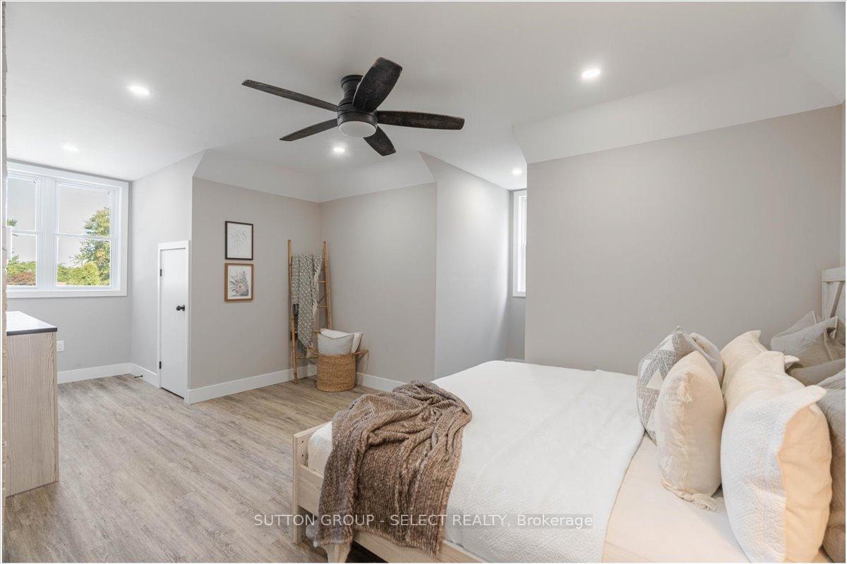 Photo 27 of 29523 Talbot Line, Dutton/Dunwich, Wallacetown — HOMEH