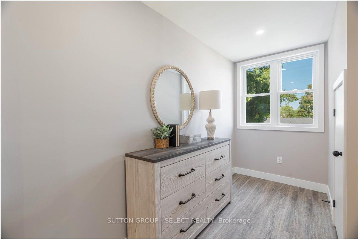Photo 28 of 29523 Talbot Line, Dutton/Dunwich, Wallacetown — HOMEH