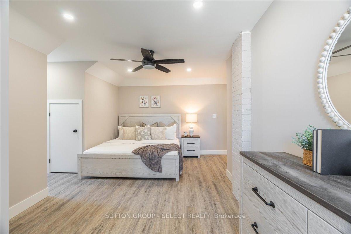 Photo 29 of 29523 Talbot Line, Dutton/Dunwich, Wallacetown — HOMEH