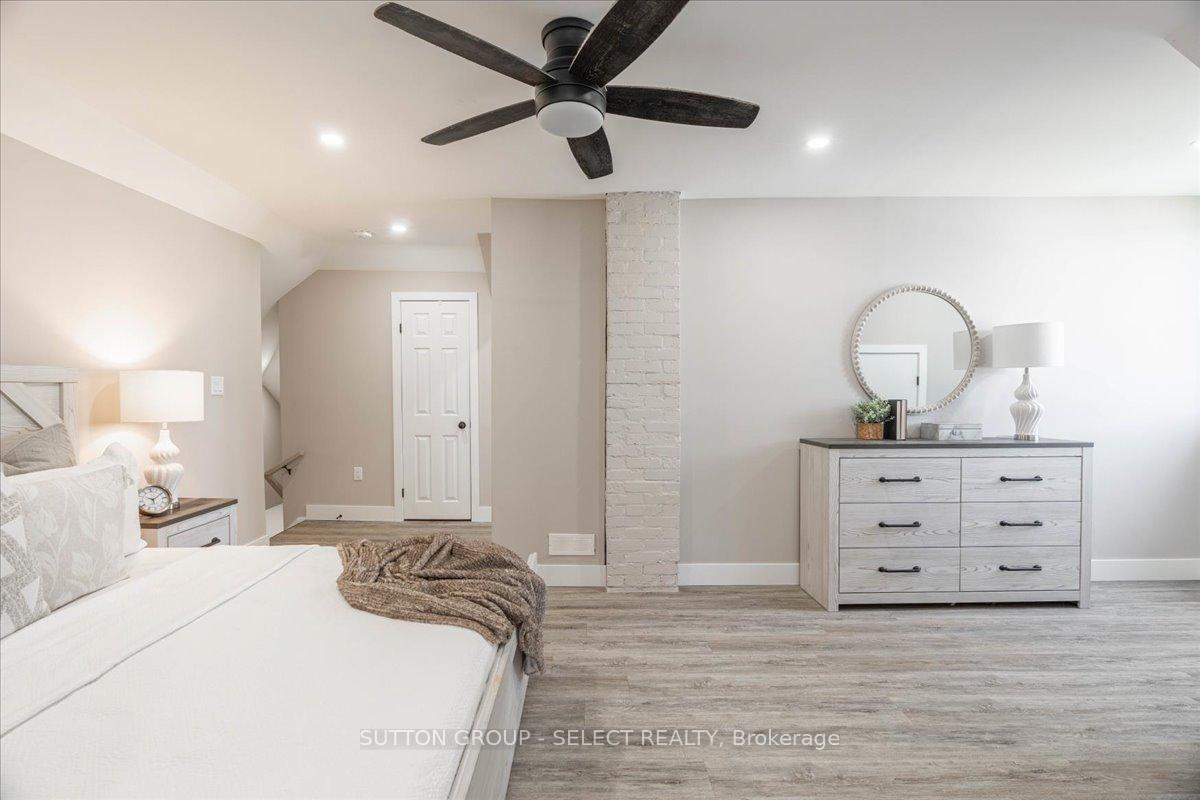 Photo 31 of 29523 Talbot Line, Dutton/Dunwich, Wallacetown — HOMEH
