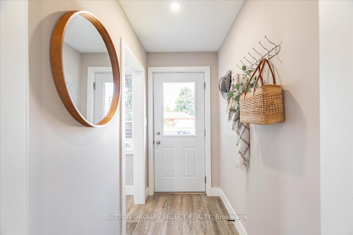 Photo 30 of 29523 Talbot Line, Dutton/Dunwich, Wallacetown — HOMEH